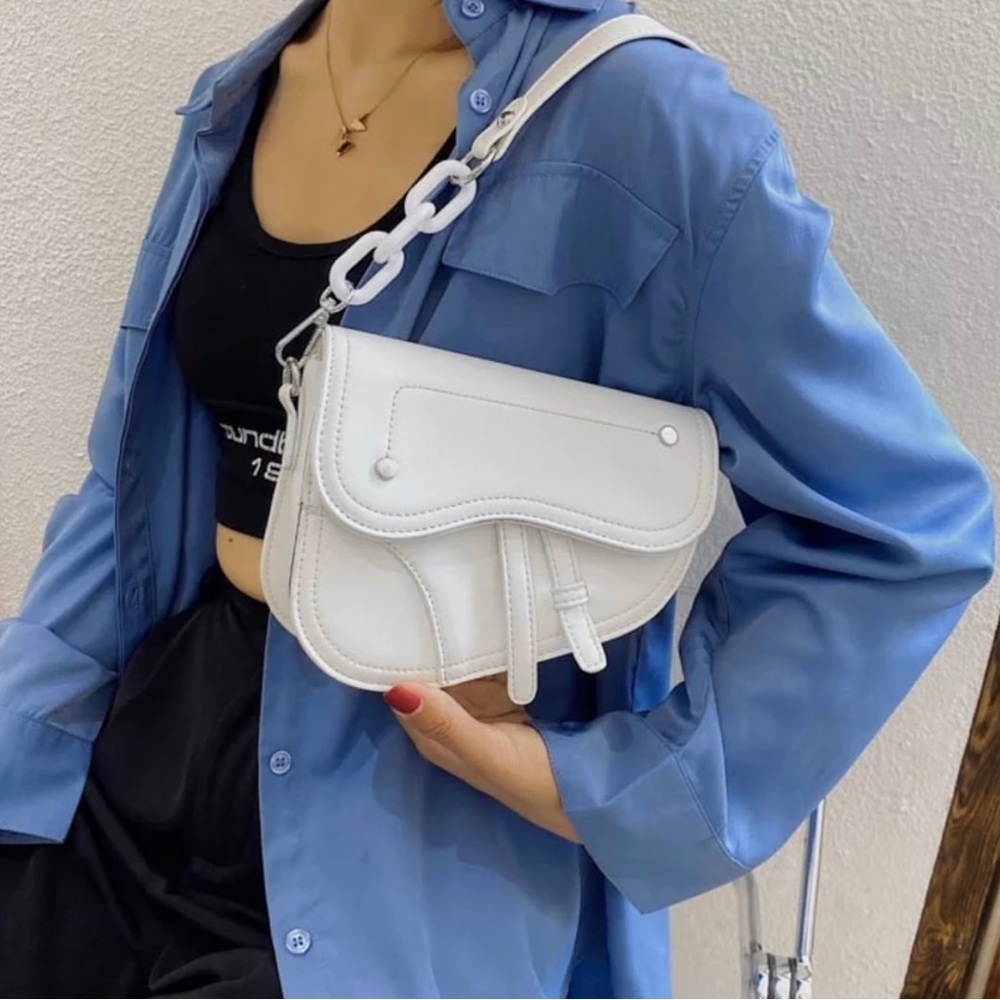 Glam Bag